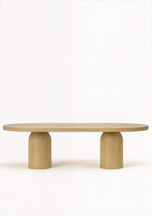 Sira Dining Table