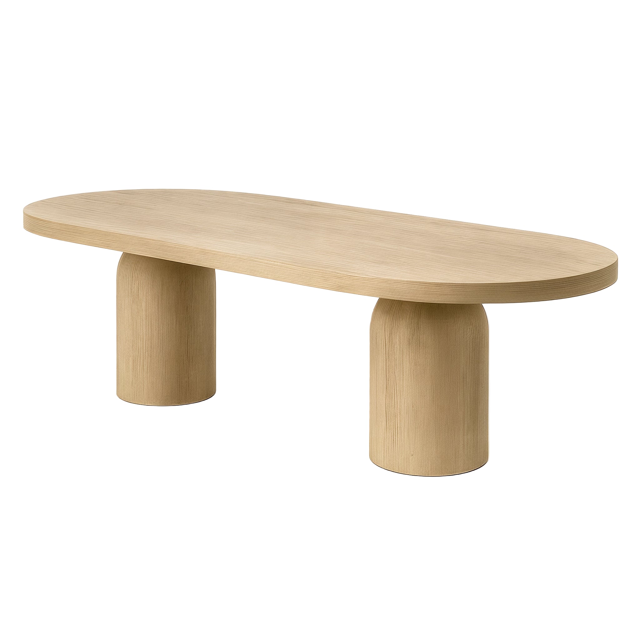 Sira Dining Table