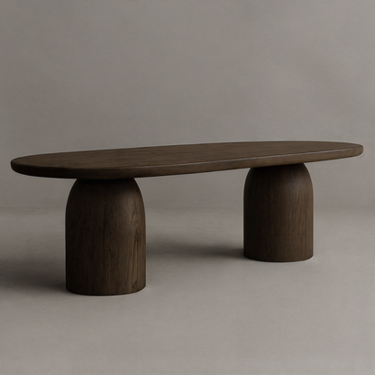 Sira Dining Table
