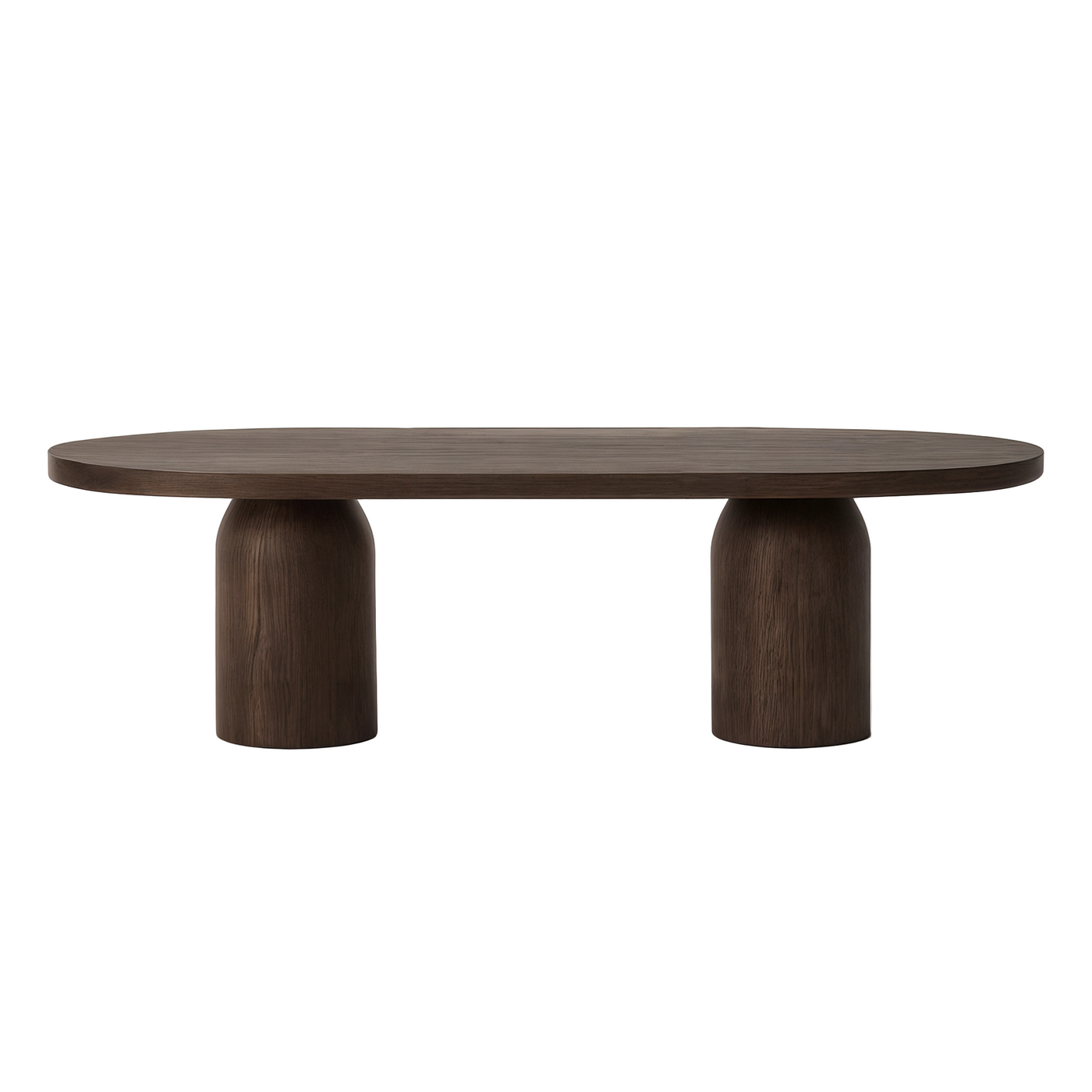 Sira Dining Table