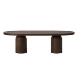 Sira Dining Table