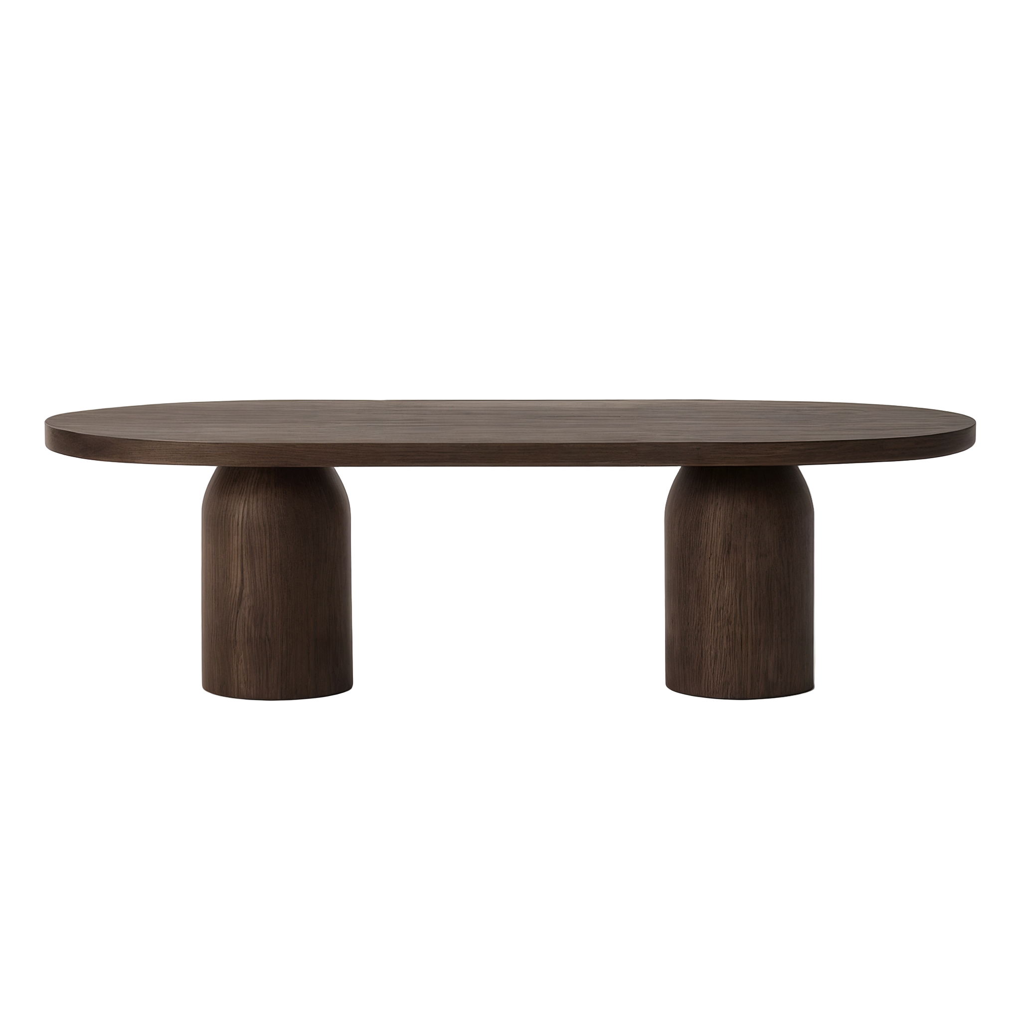 Sira Dining Table