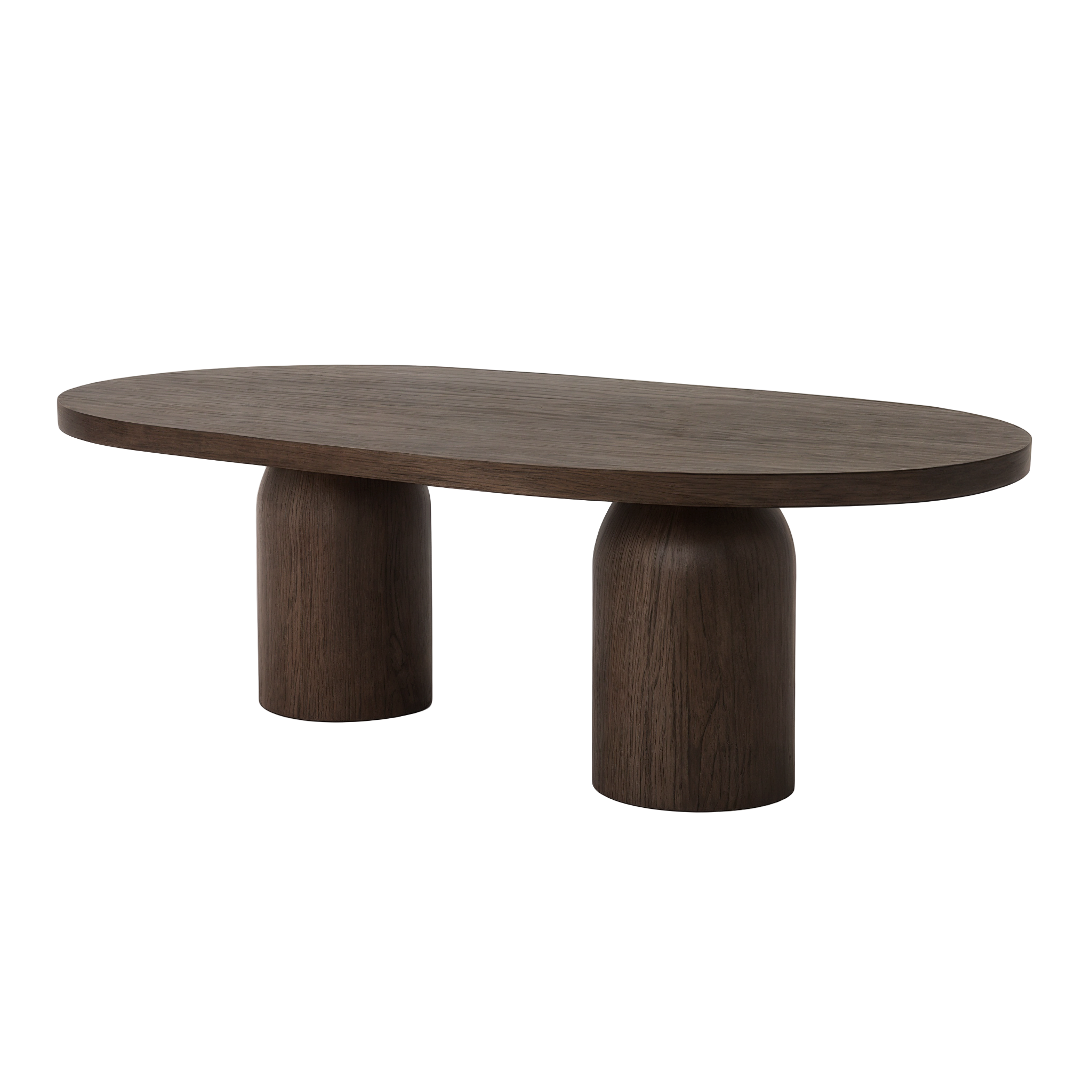 Sira Dining Table