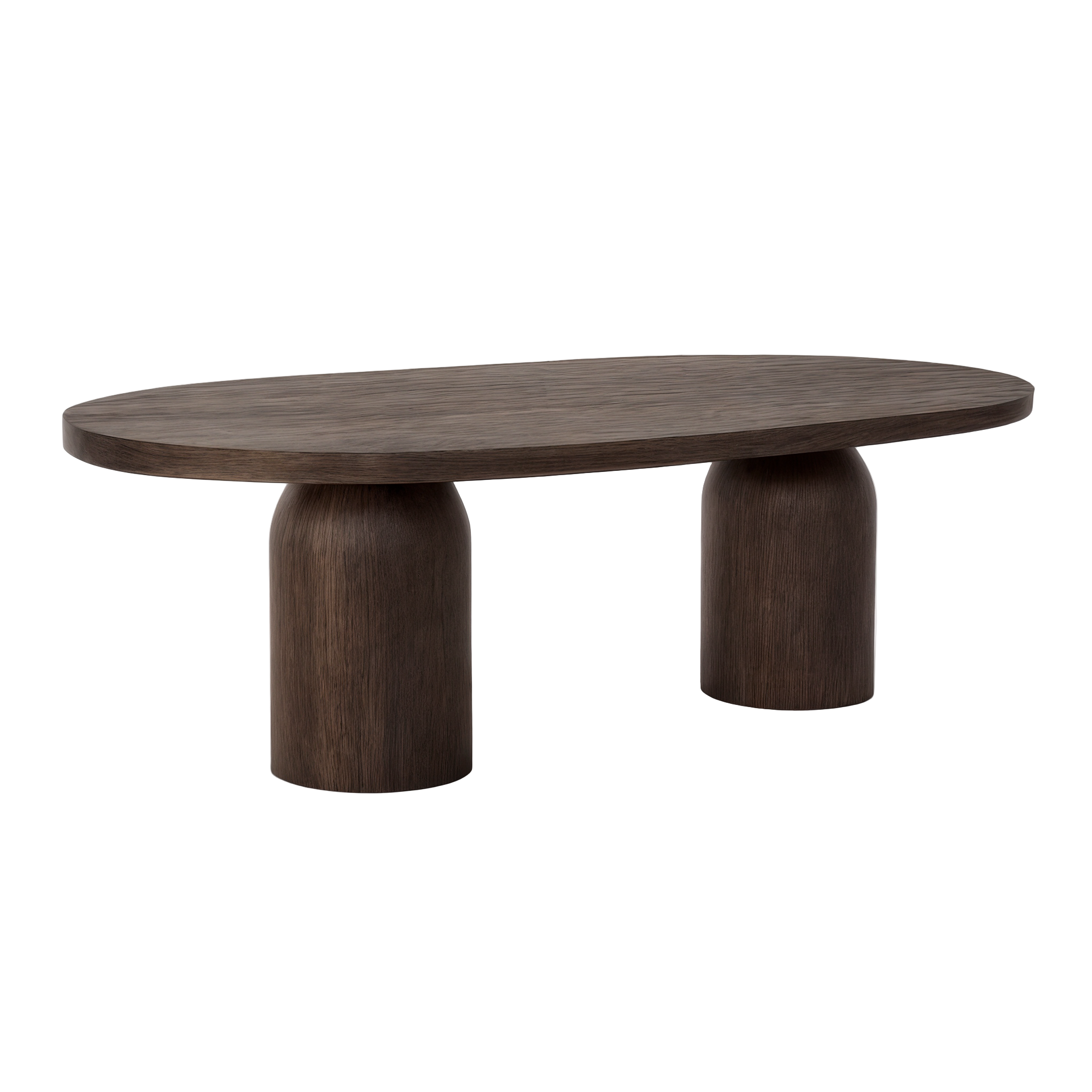 Sira Dining Table