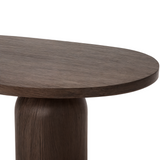 Sira Dining Table