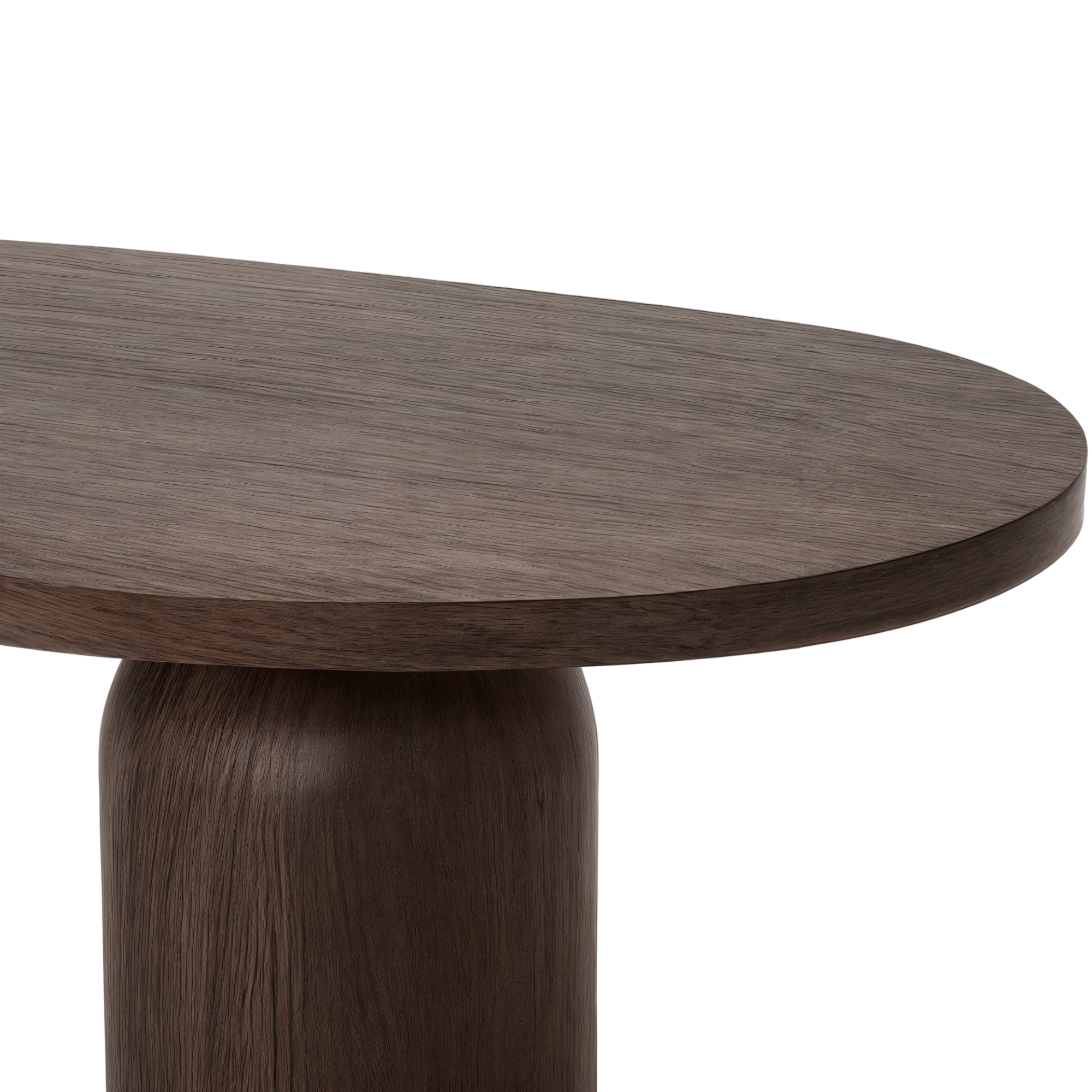 Sira Dining Table
