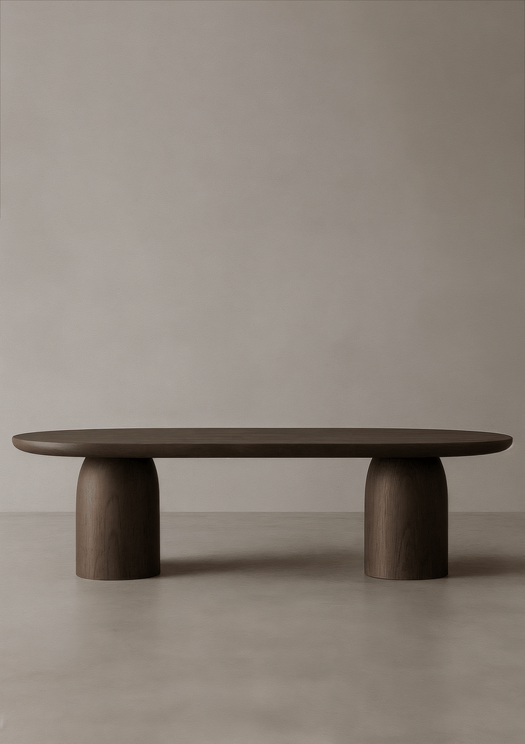 Sira Dining Table
