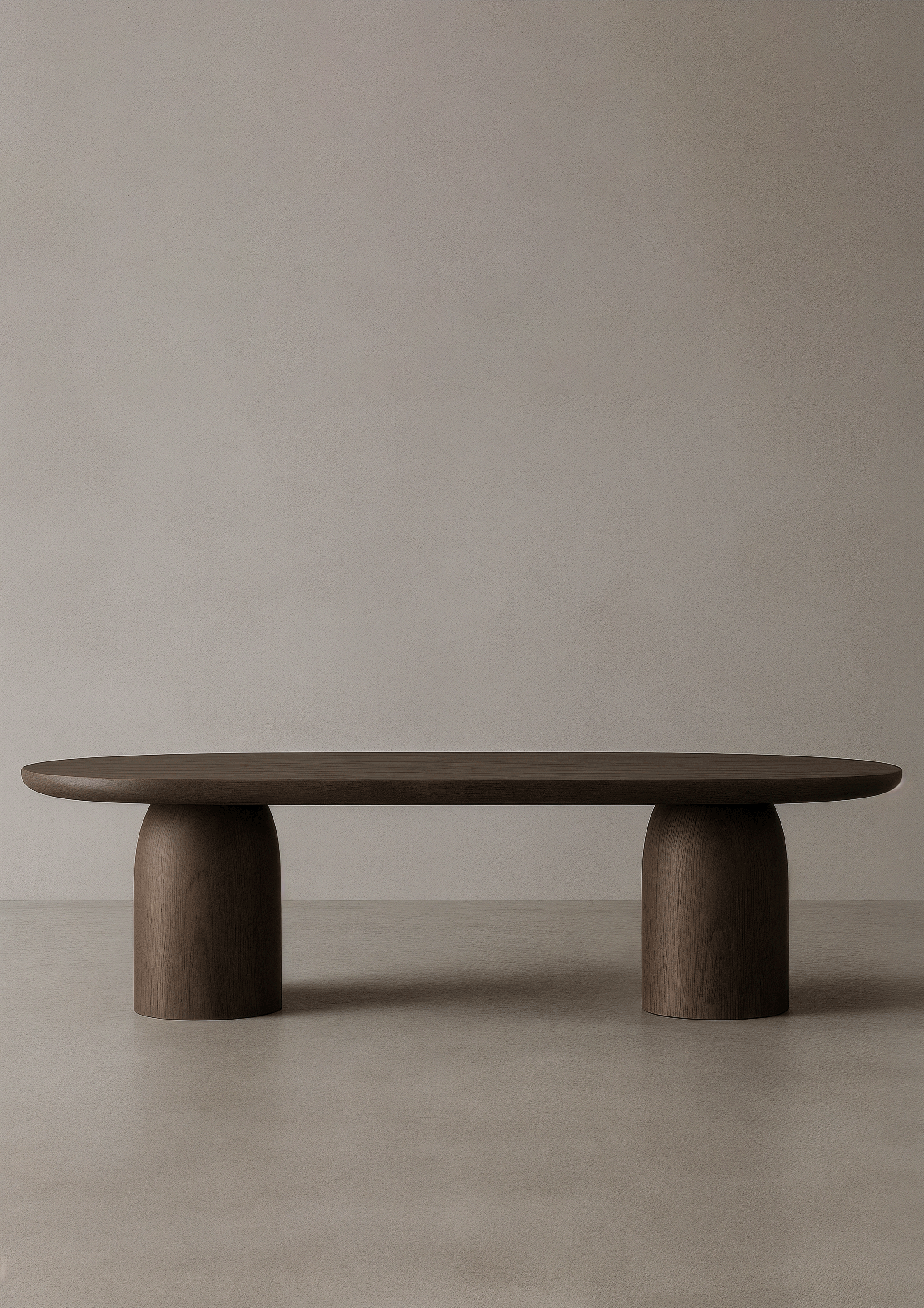 Sira Dining Table