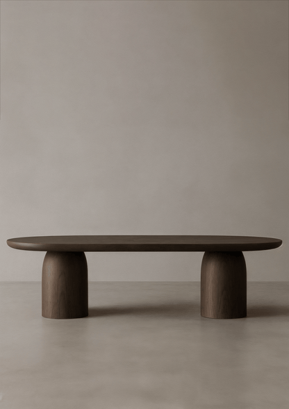 Sira Dining Table