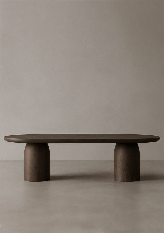 Sira Dining Table