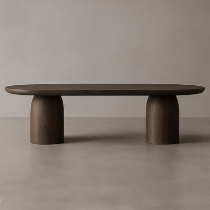 Sira Dining Table
