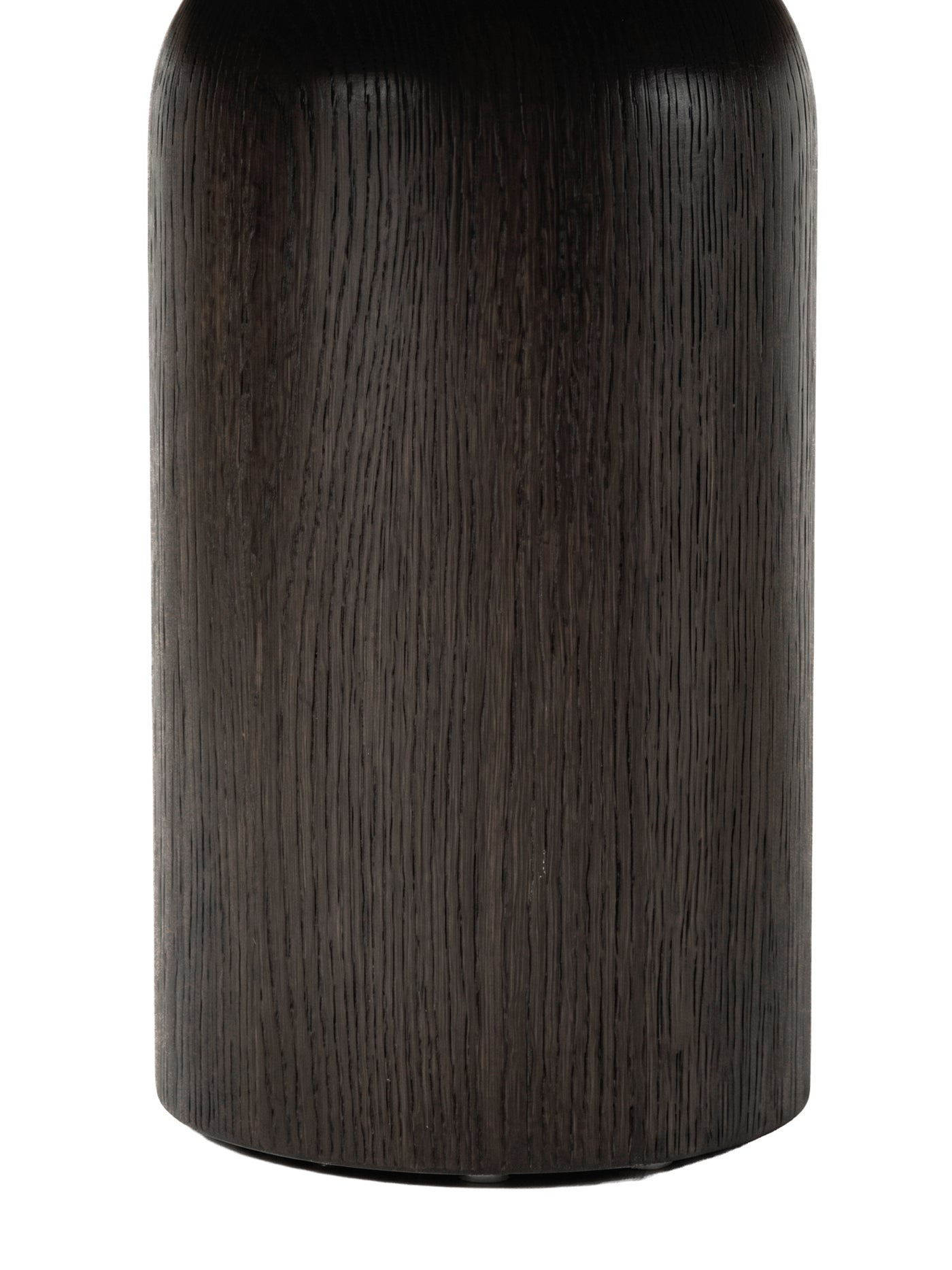 white-bg toasted brown