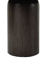 white-bg toasted brown