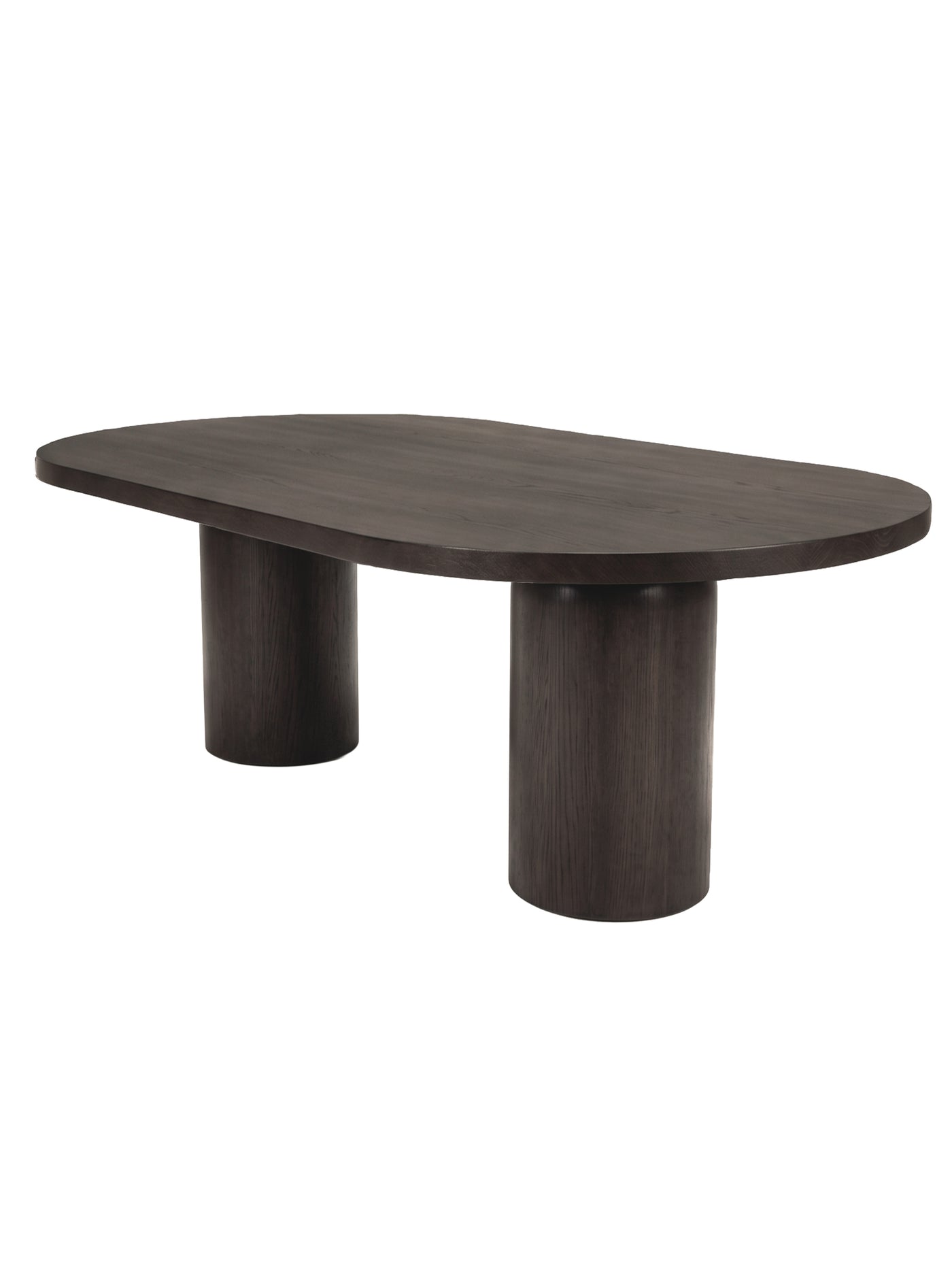 white-bg toasted brown 96"