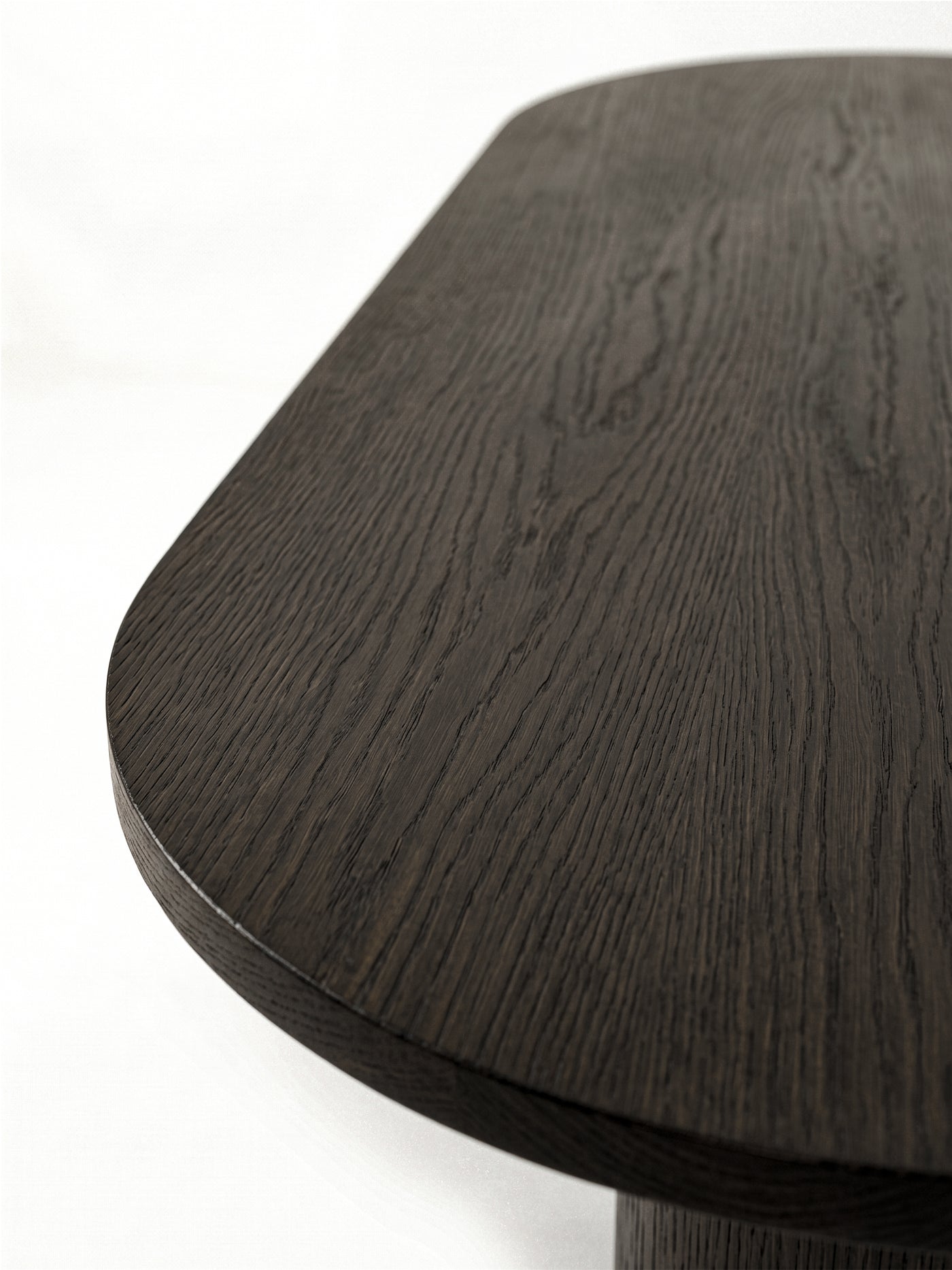 white-bg toasted brown