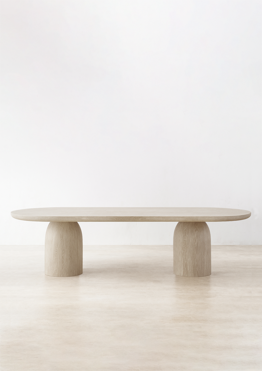 Sira Dining Table