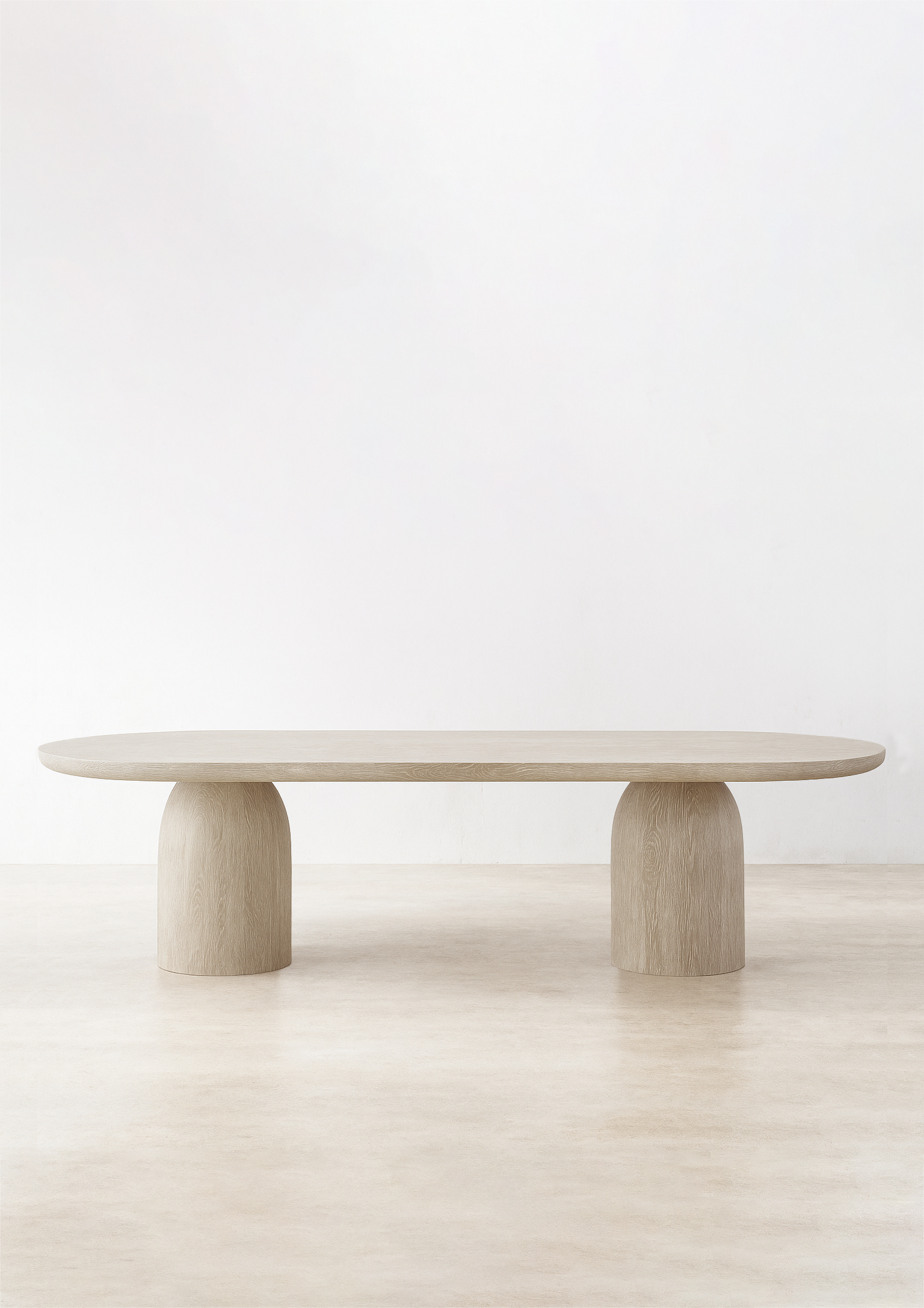 Sira Dining Table