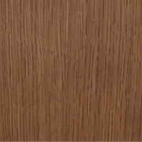 Caramel Brown