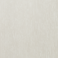 White Cerused