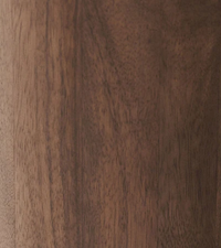 Warm Wood