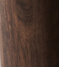 Mahogany