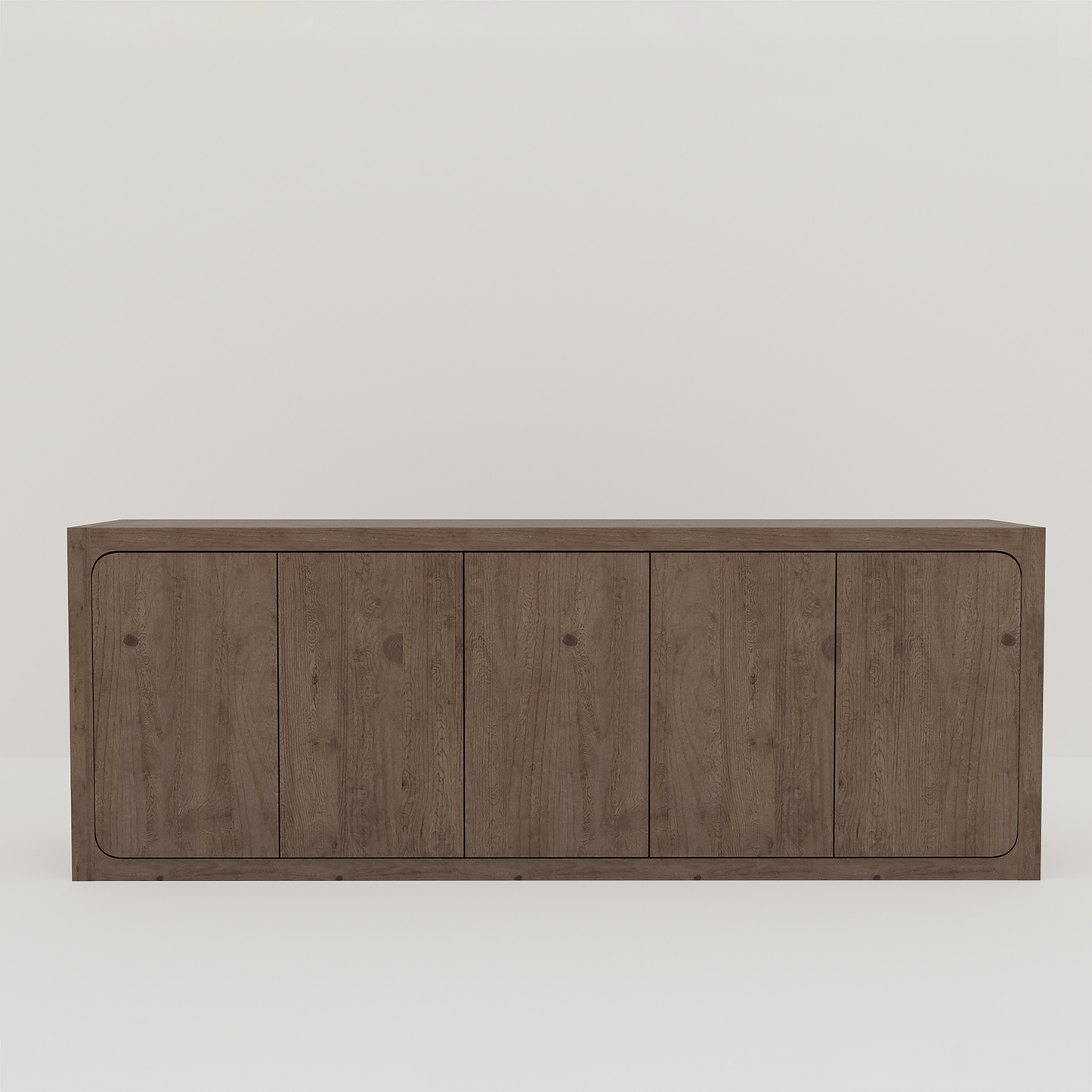Tammy Sideboard