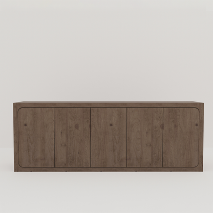 Tammy Sideboard