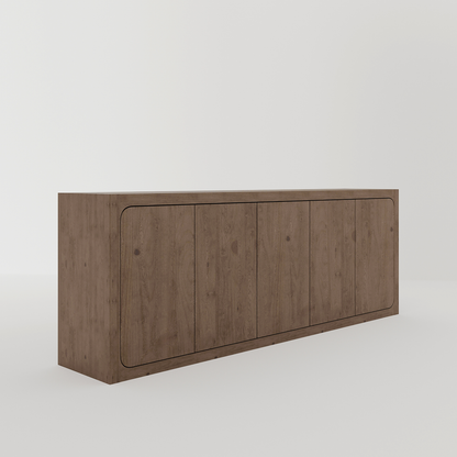 Tammy Sideboard