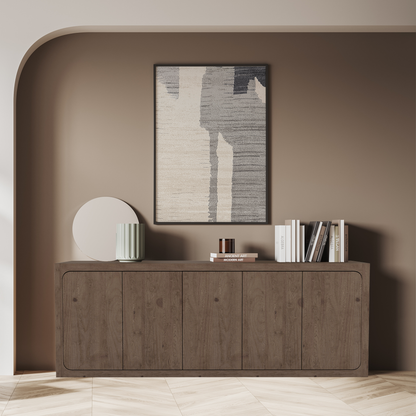 Tammy Sideboard