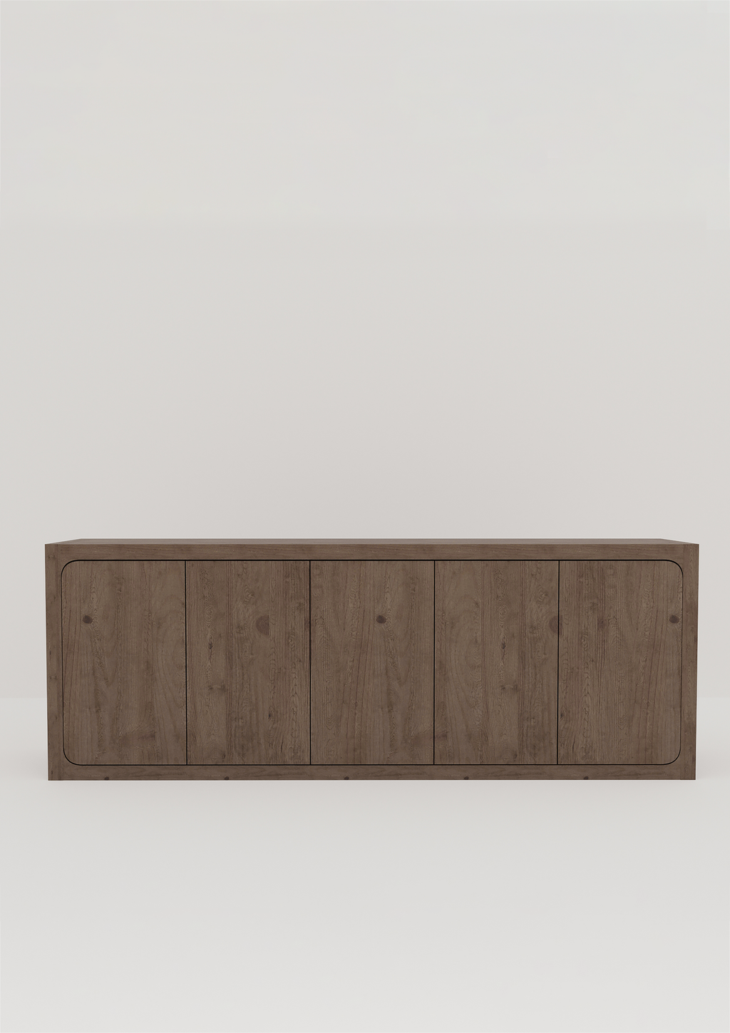 Tammy Sideboard