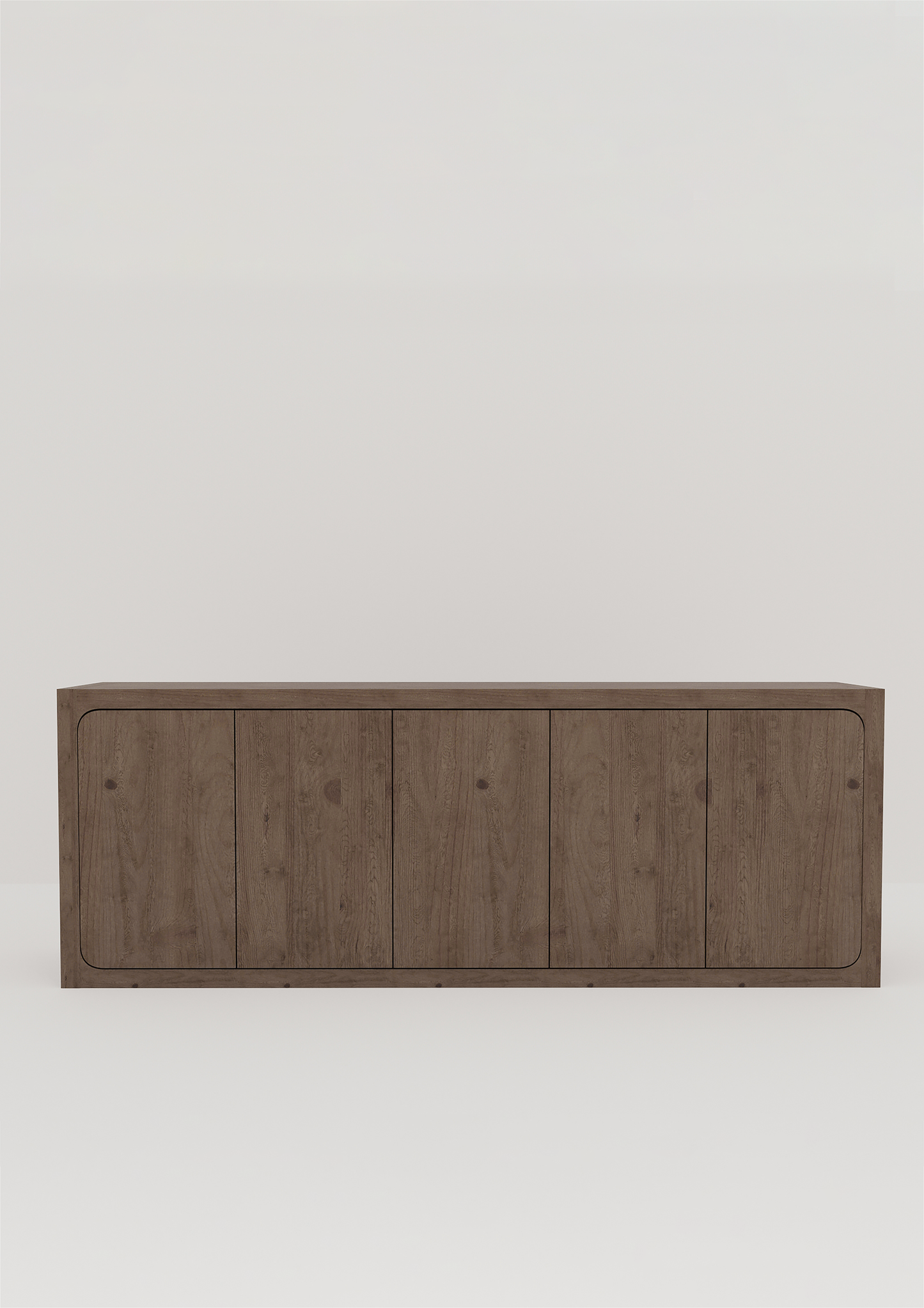 Tammy Sideboard