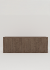 Tammy Sideboard