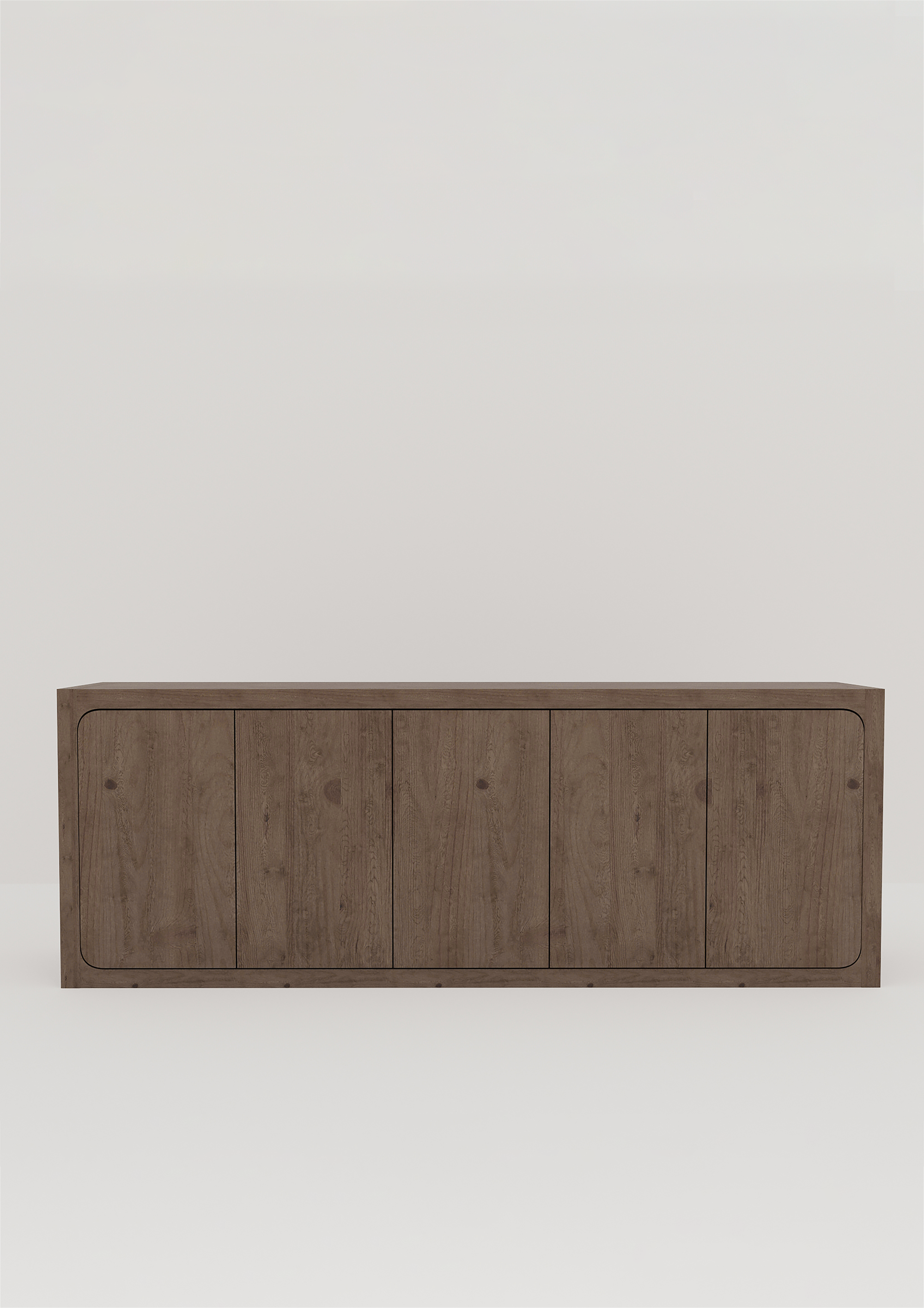 Tammy Sideboard
