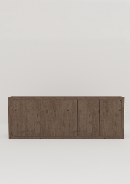 Tammy Sideboard