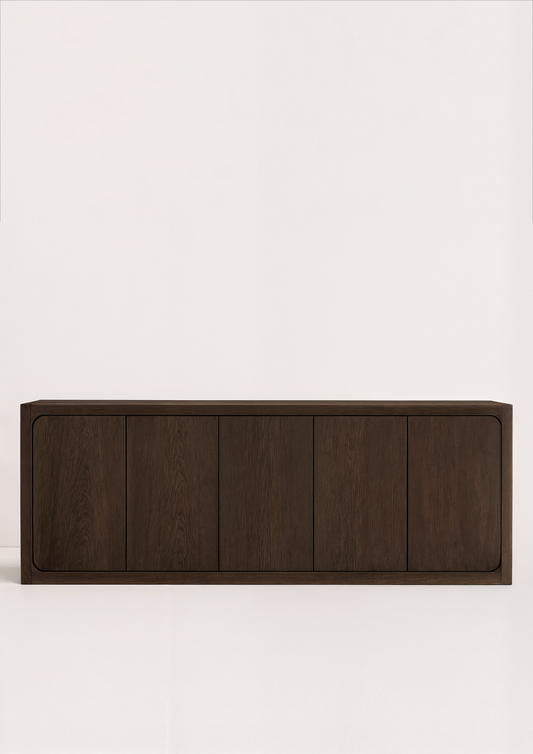 Tammy Sideboard