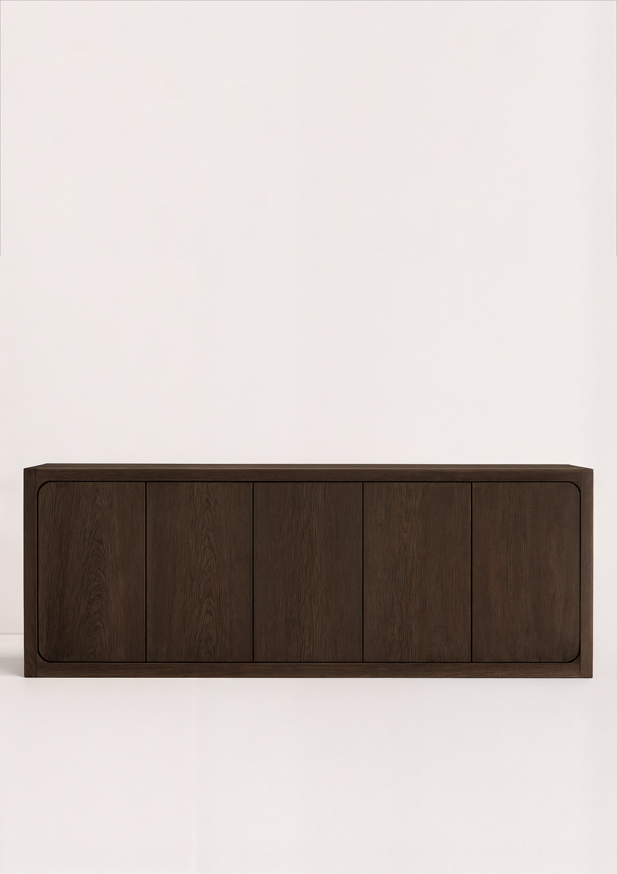 Tammy Sideboard