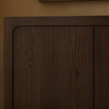 Tammy Sideboard