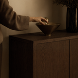 Tammy Sideboard