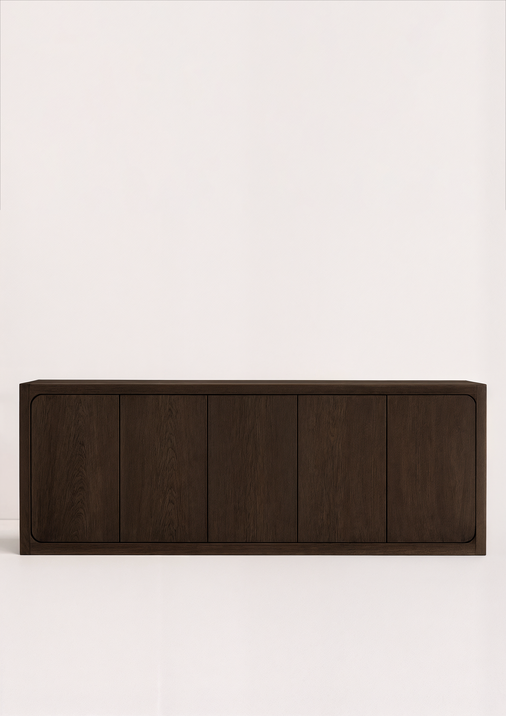 Tammy Sideboard