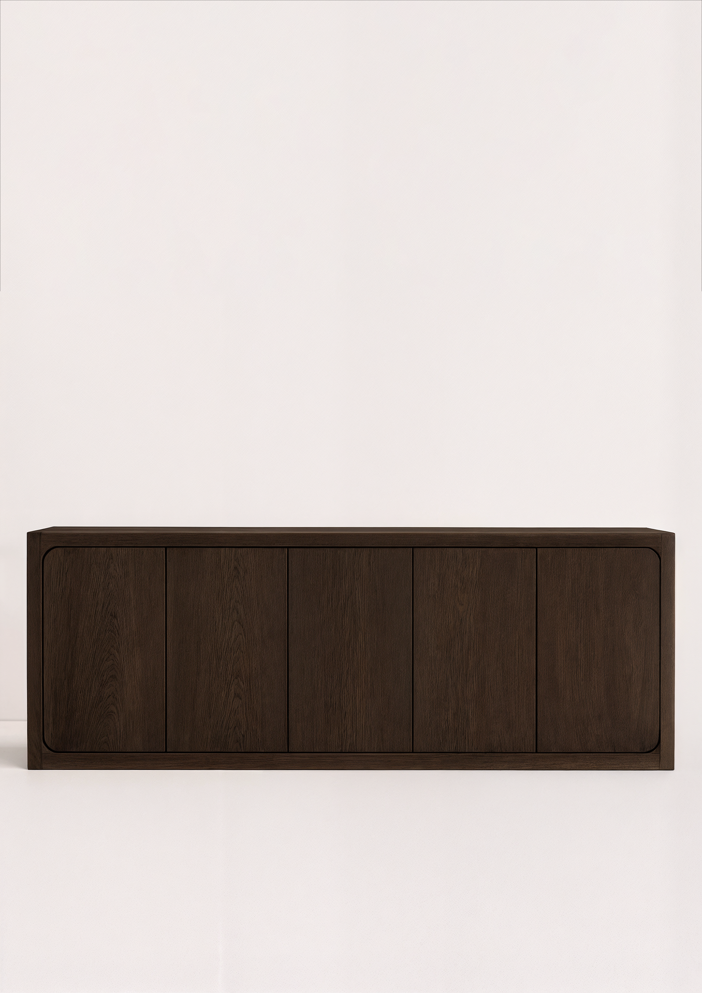 Tammy Sideboard