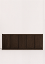 Tammy Sideboard