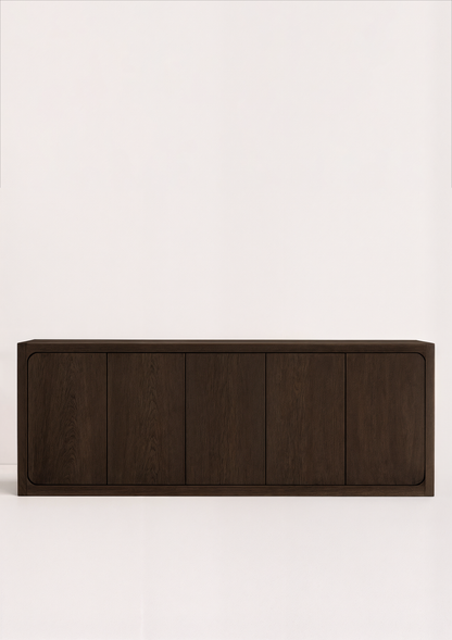 Tammy Sideboard