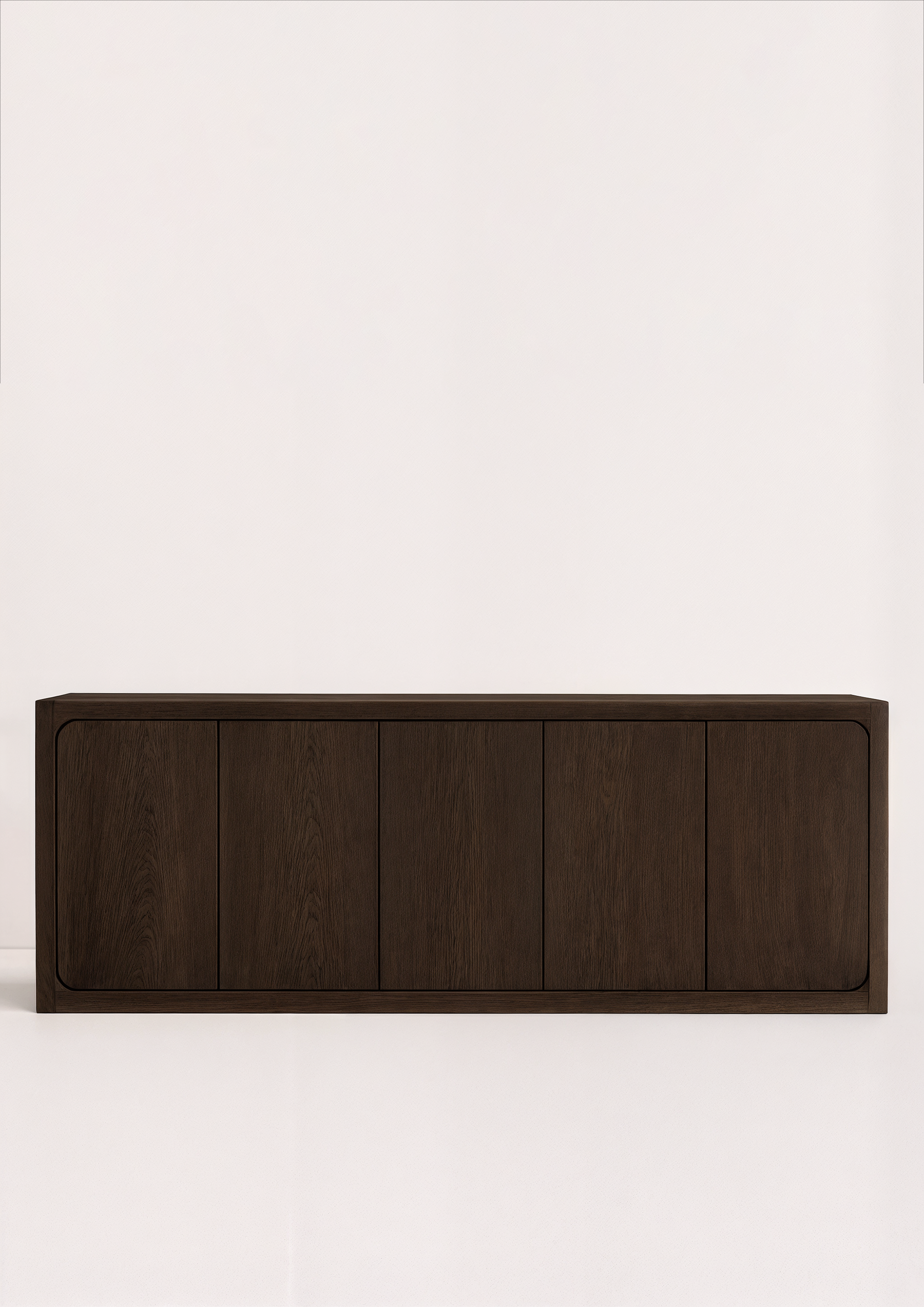 Tammy Sideboard