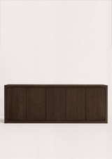 Tammy Sideboard