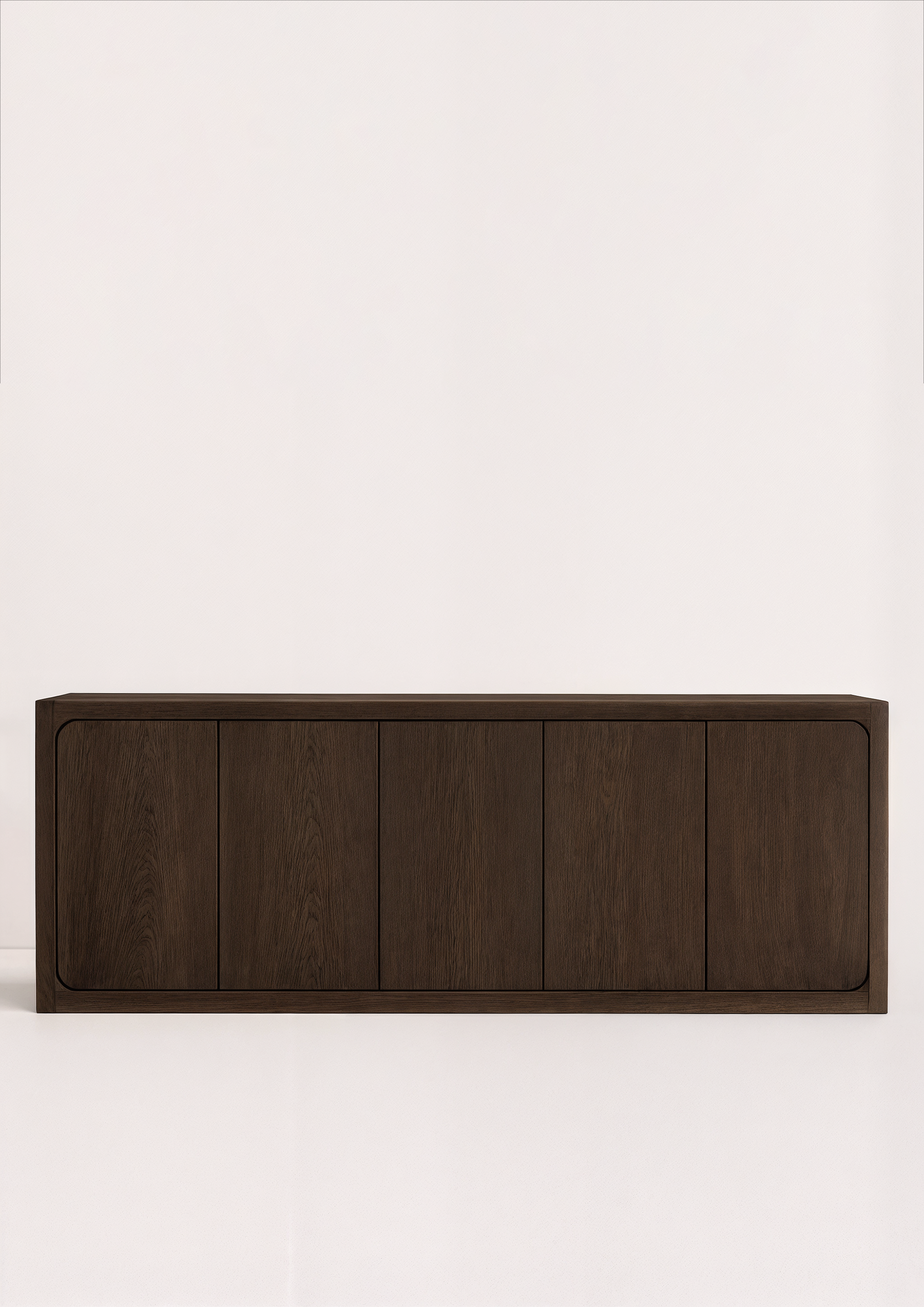 Tammy Sideboard