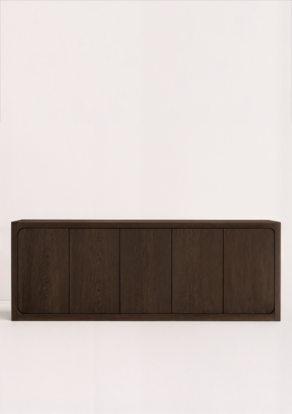Tammy Sideboard