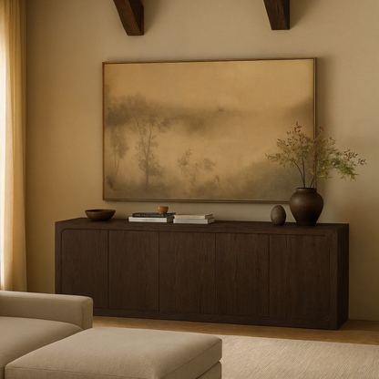 Tammy Sideboard