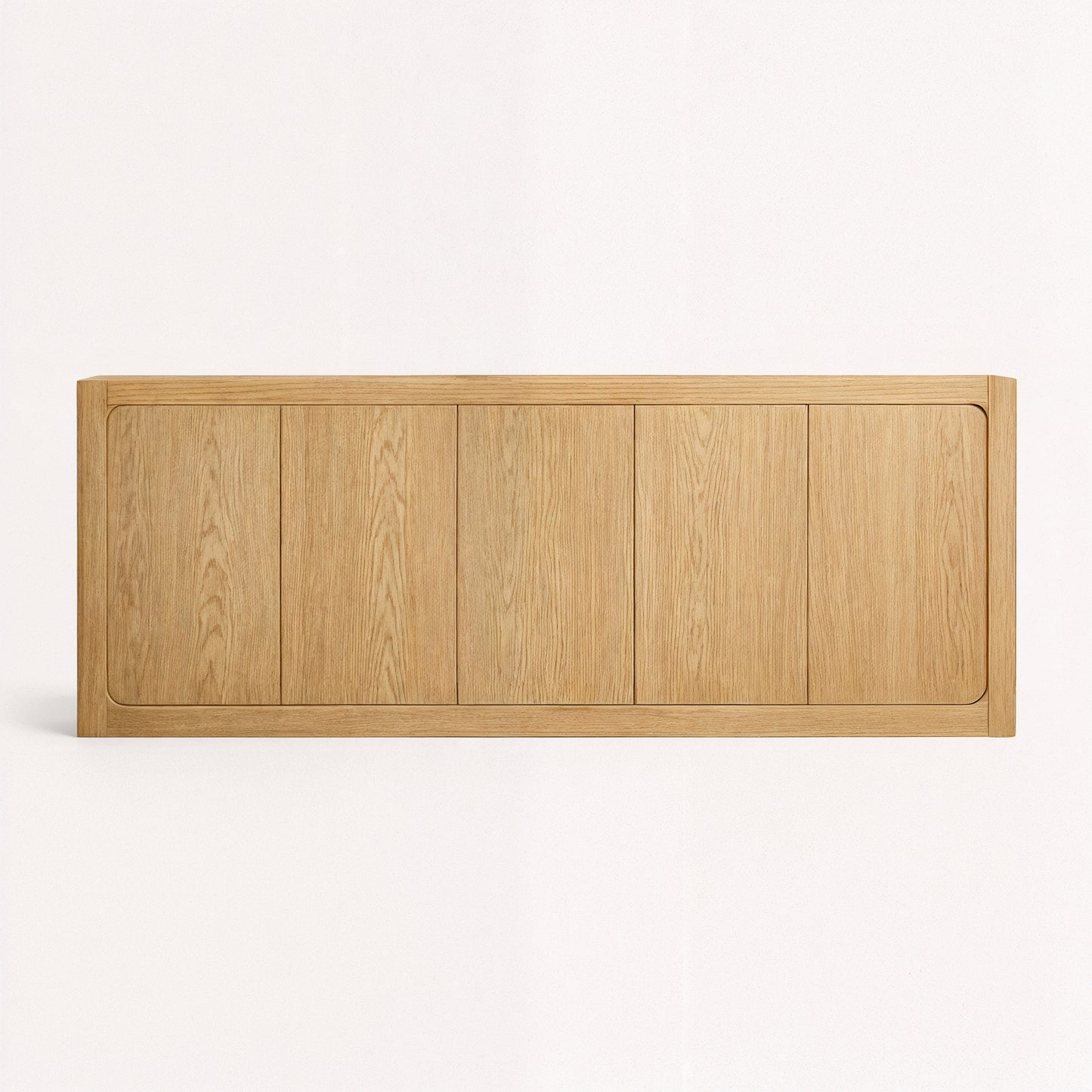 Tammy Sideboard