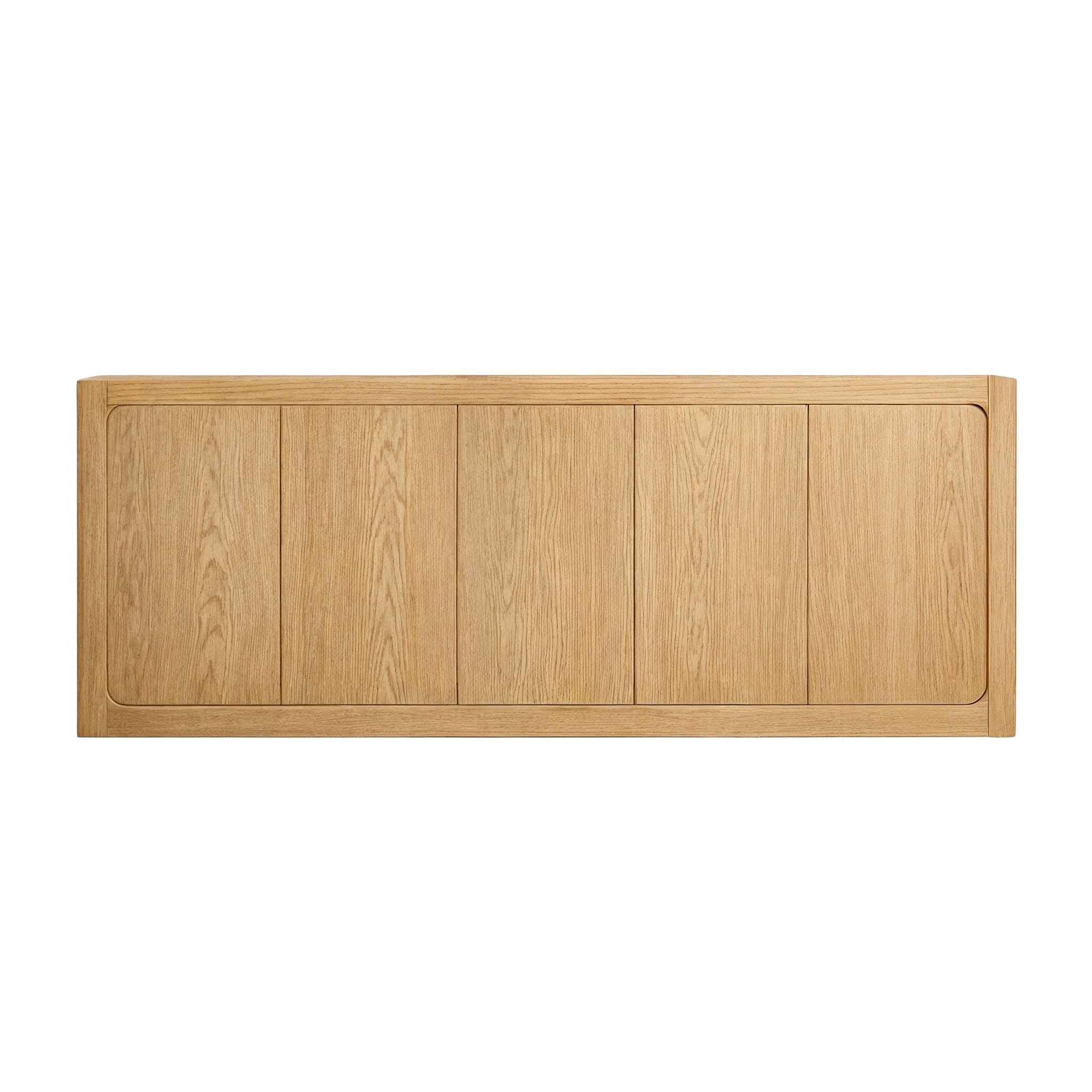 Tammy Sideboard