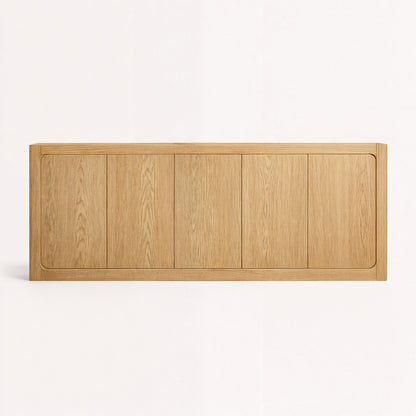 Tammy Sideboard
